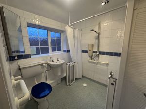 Photo 5- click for photo gallery